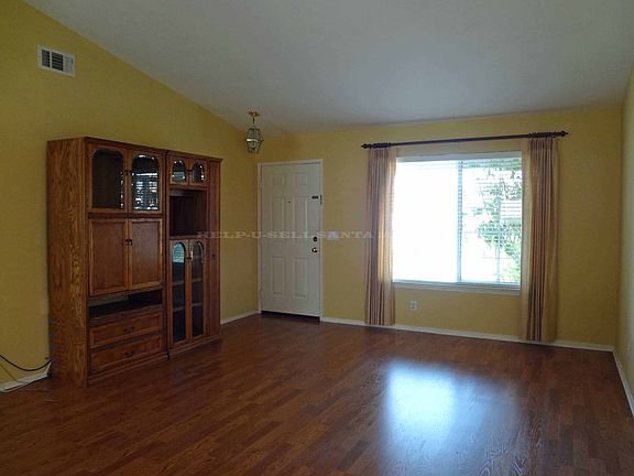 4th image of 1416 W Calle Laureles