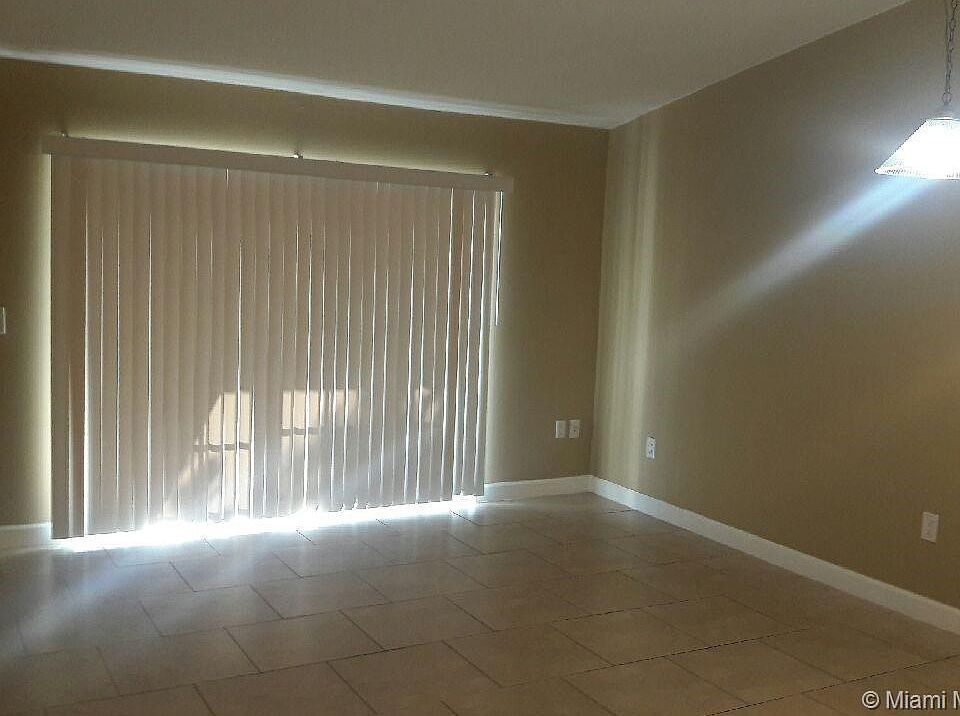 2nd image of 13936 SW 52nd Ln