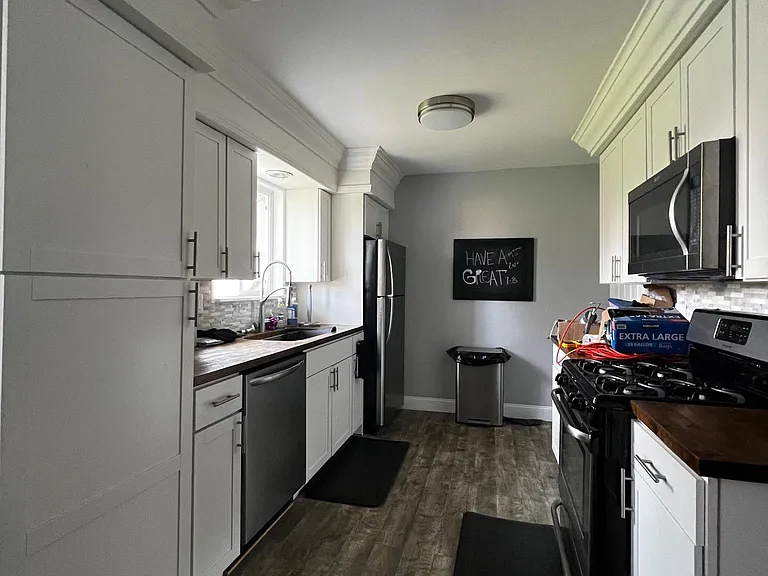 5147 Westcombe Ln — Photo 9