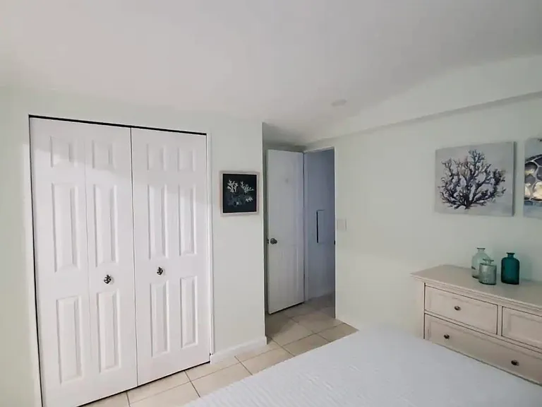 200 Buttonwood Ave — Photo 24