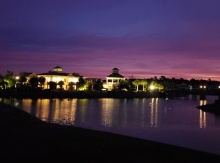 1120 Whispering Winds Dr, Myrtle Beach, SC 29579