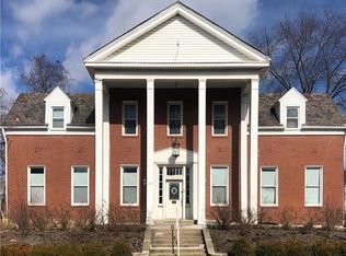 123 Meadow St, East Liberty, PA 15206