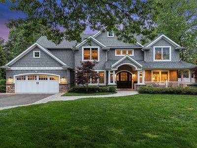 15 Wagamon Drive, Woodbury, NY, 11797