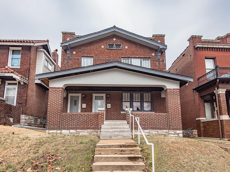 1st image of 3455 Osage St