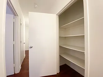 Rented by MAPT Residential LLC