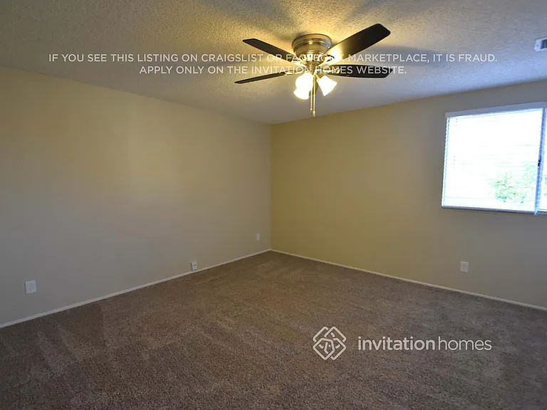 197 Easson Ct — Photo 7