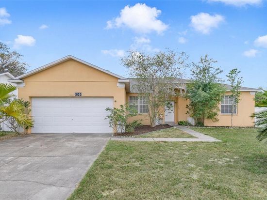 4544 Point Look Out Rd, Orlando, FL 32808