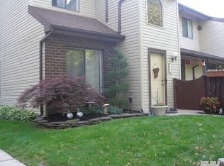 148 Birchwood Rd #144-592, Coram, NY 11727