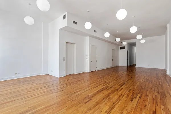 Rented by Compass | media 2