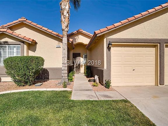 3rd image of 538 Sol De Sandia St