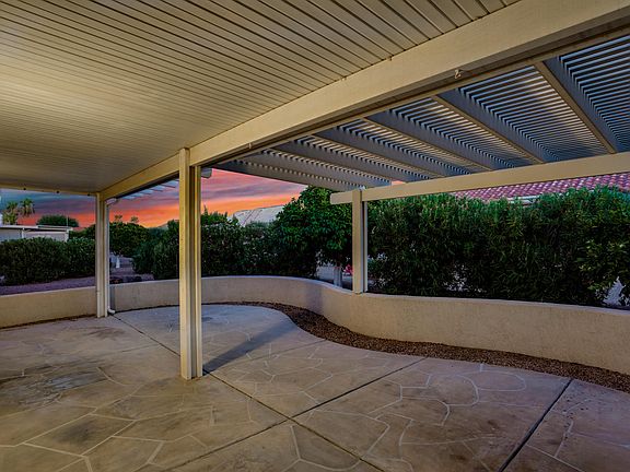 4th image of 14827 W Corral Dr