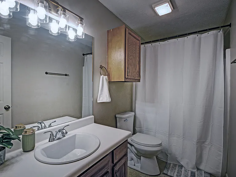 519 Harbor Ridge Dr — Photo 19