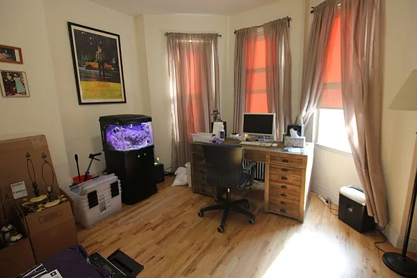 Rented by Bedford 6 Real Estate | media 12