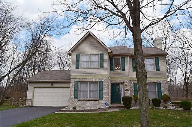 1st image of 131 Pebble Beach Dr
