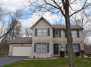 131 Pebble Beach Dr, Holland, OH 43528