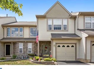 86 Roosevelt Blvd, Berlin, NJ 08009