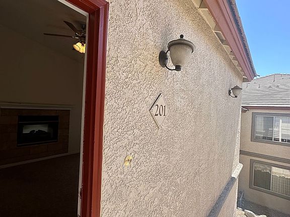 3rd image of 10237 King Henry Ave Unit 201