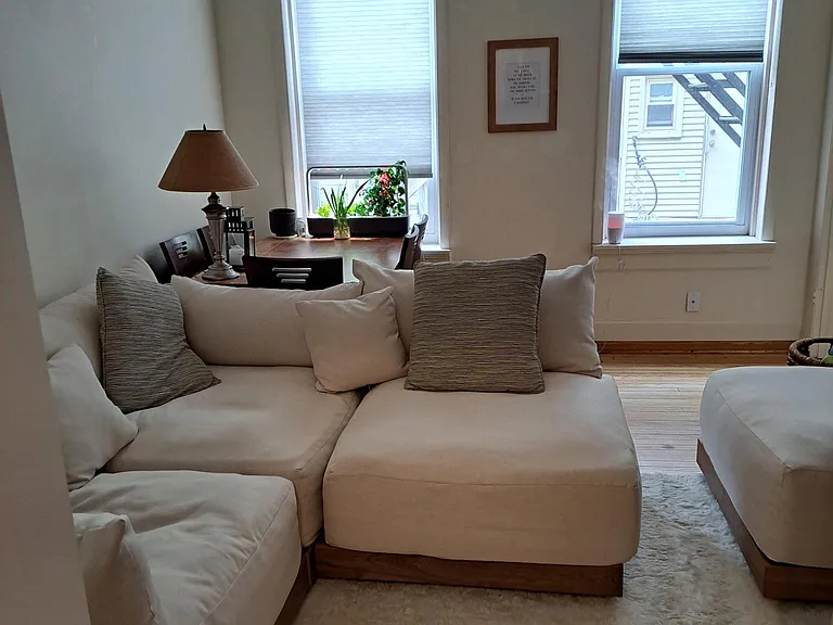 1108 N Hermitage Ave — Photo 30