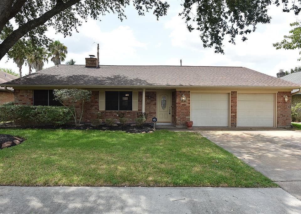 1st image of 2706 Tyler Ln