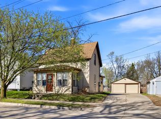 914 N Elm Ave, Owatonna, MN 55060