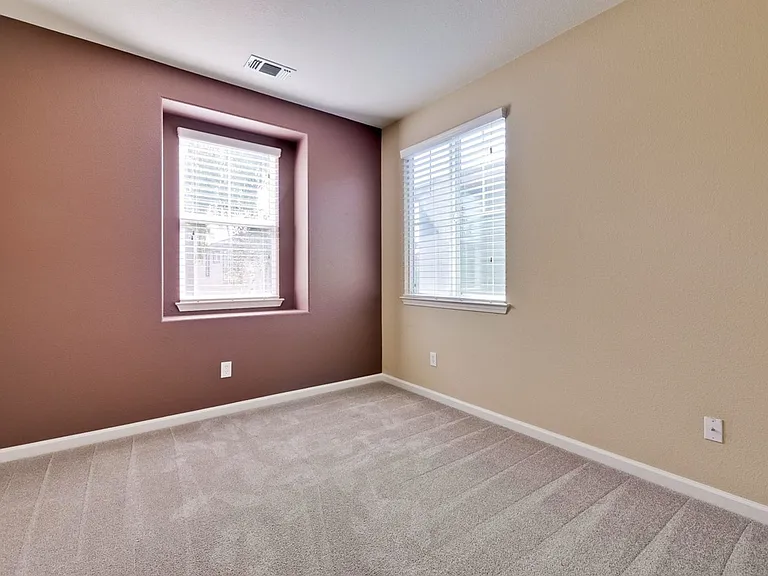 309 Rayos Del Sol Dr — Photo 27