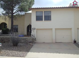 2974 Majestic Terrace Dr #1, Las Cruces, NM 88011