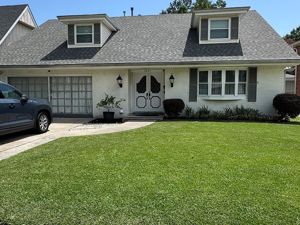 1st image of 5037 Tartan Dr