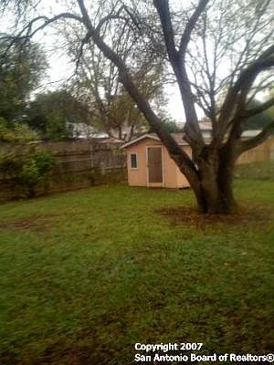 5th image of 6602 CLOVERBEND DR