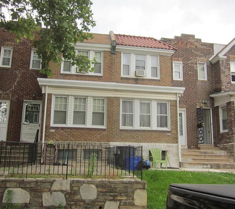 1st image of 3305 Englewood St