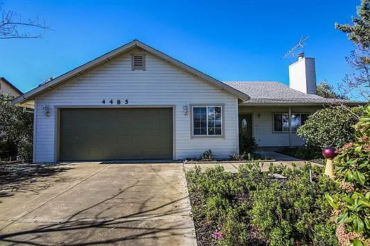 4485 Coyote Dr photo 1