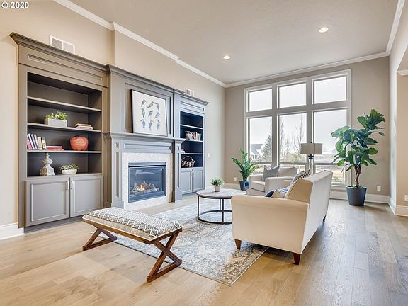 3rd image of 27783 SW Larkspur Ter