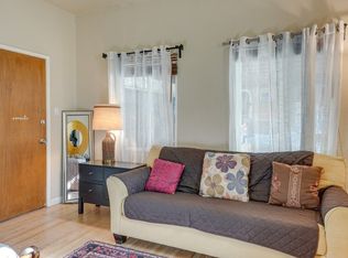 3600 Grand Ave #ID1304920P, Oakland, CA 94610