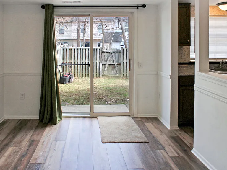 4607 Goldeneye Pl — Photo 8