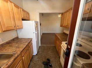 543 Main St #B, Westbrook, ME 04092