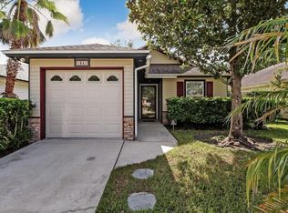 1641 Wildwood Creek Ln, Jacksonville, FL 32246