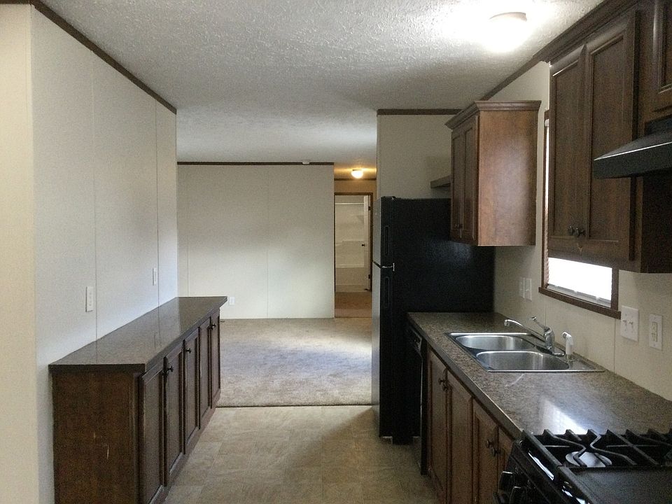 1st image of 3440 Creekside Blvd #297