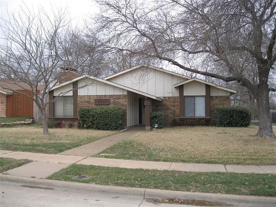 1st image of 2517 Hollydale Dr