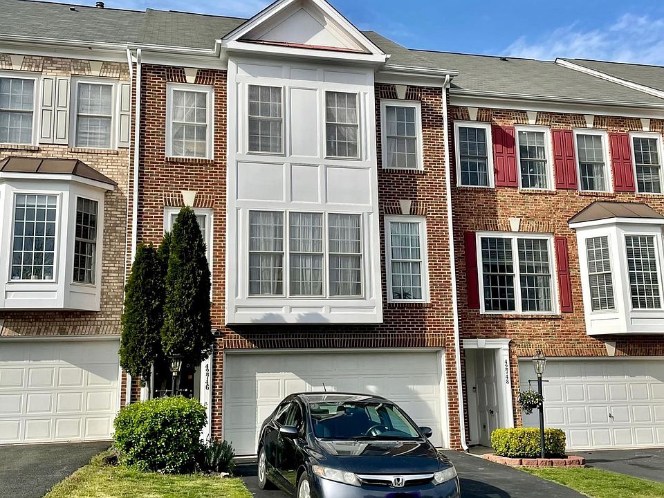 1st image of 42746 Big Spruce Sq