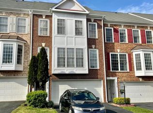 42746 Big Spruce Sq, Leesburg, VA