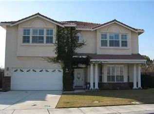 639 Meadowland Dr, Ripon, CA 95366