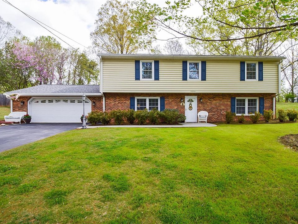1st image of 5236 Fordwick Dr