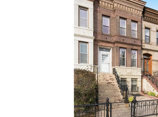 419 Decatur St, Brooklyn, NY 11233