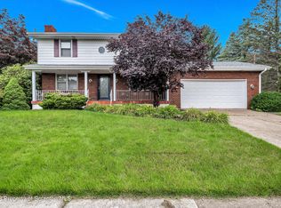 115 Corcoran St, Old Forge, PA 18518