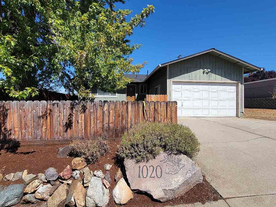 1st image of 1020 Swallow Cir