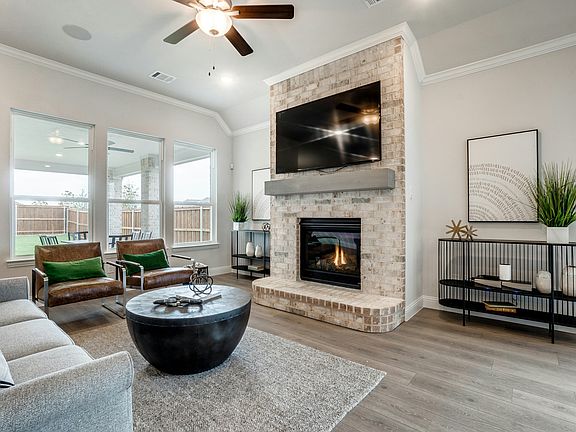 7th image of this home