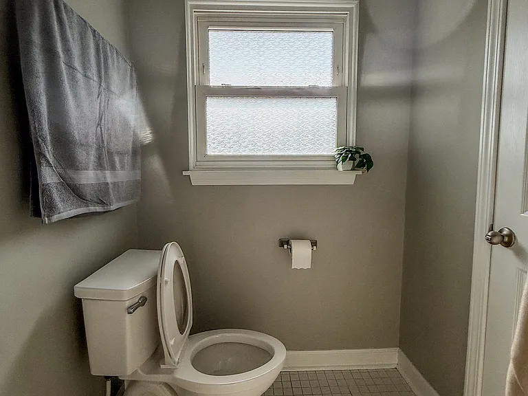 3416 Bethel Rd — Photo 31