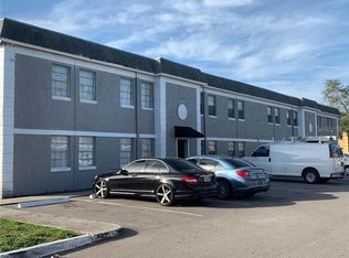 2777 L B McLeod Rd #2777, Orlando, FL 32805