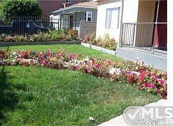 4th image of 4832 S Slauson Ave