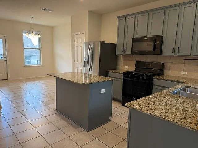 149 Lemonball Dr — Photo 7