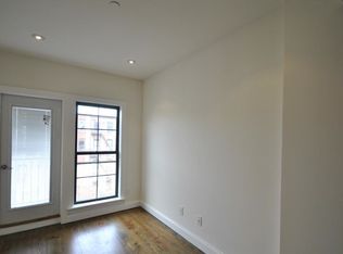 583 Putnam Ave #6, Brooklyn, NY 11221